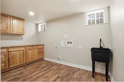 1310 Meadowsweet Road, Golden, CO 80401 - Photo 35