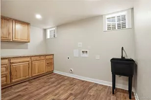 1310 Meadow Sweet Rd, Golden, CO 80401 - Photo 35
