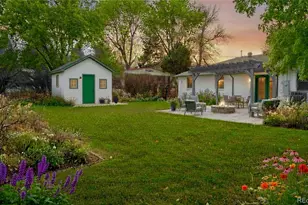 1310 Meadow Sweet Rd, Golden, CO 80401 - Photo 45