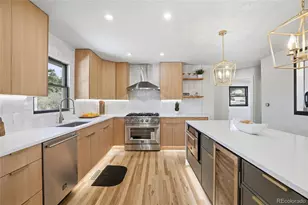 1310 Meadow Sweet Rd, Golden, CO 80401 - Photo 7