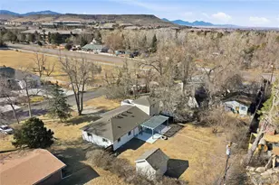 1310 Meadow Sweet Rd, Golden, CO 80401 - Photo 43