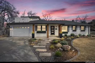 1310 Meadow Sweet Rd, Golden, CO 80401 - Photo 1