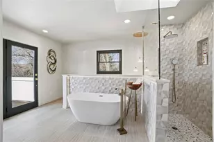 1310 Meadow Sweet Rd, Golden, CO 80401 - Photo 23