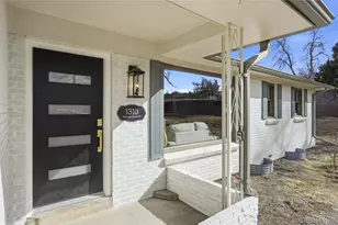 1310 Meadow Sweet Rd, Golden, CO 80401 - Photo 3