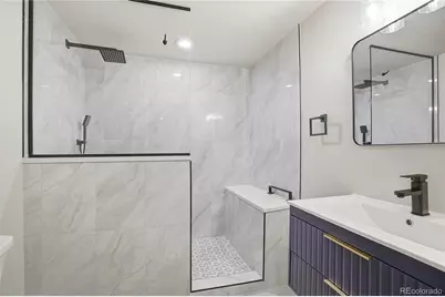 1310 Meadowsweet Road, Golden, CO 80401 - Photo 33