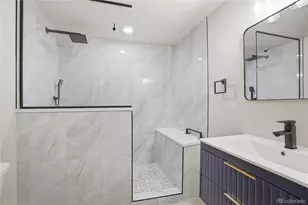 1310 Meadow Sweet Rd, Golden, CO 80401 - Photo 33