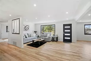 1310 Meadow Sweet Rd, Golden, CO 80401 - Photo 7