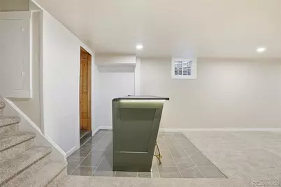 1310 Meadowsweet Road, Golden, CO 80401 - Photo 31