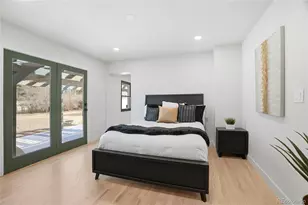 1310 Meadow Sweet Rd, Golden, CO 80401 - Photo 19