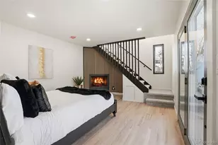 1310 Meadow Sweet Rd, Golden, CO 80401 - Photo 17