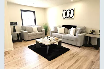 1310 Meadowsweet Road, Golden, CO 80401 - Photo 5