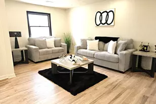 1310 Meadow Sweet Rd, Golden, CO 80401 - Photo 5