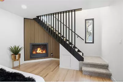 1310 Meadowsweet Road, Golden, CO 80401 - Photo 13