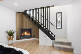 1310 Meadow Sweet Rd, Golden, CO 80401 - Photo 13