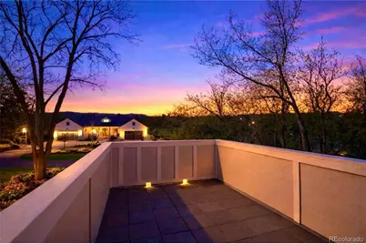 1310 Meadowsweet Road, Golden, CO 80401 - Photo 25