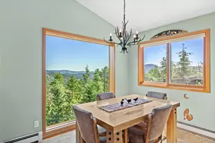 5378 Evergreen Heights Dr, Evergreen, CO 80439 - Photo 13