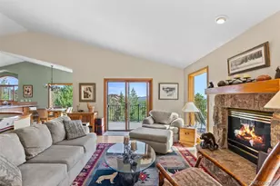 5378 Evergreen Heights Dr, Evergreen, CO 80439 - Photo 7