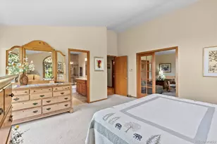 5378 Evergreen Heights Dr, Evergreen, CO 80439 - Photo 21