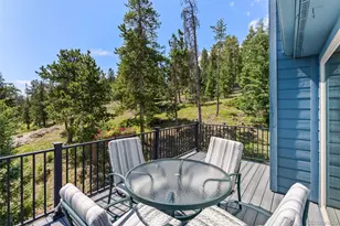 5378 Evergreen Heights Dr, Evergreen, CO 80439 - Photo 41