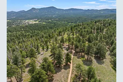 5378 Evergreen Heights Drive, Evergreen, CO 80439 - Photo 43