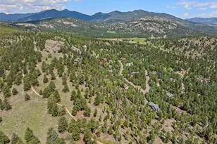 5378 Evergreen Heights Dr, Evergreen, CO 80439 - Photo 45