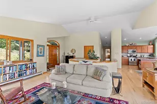 5378 Evergreen Heights Dr, Evergreen, CO 80439 - Photo 11