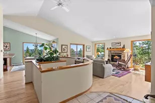 5378 Evergreen Heights Dr, Evergreen, CO 80439 - Photo 5