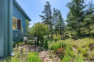 5378 Evergreen Heights Dr, Evergreen, CO 80439 - Photo 37