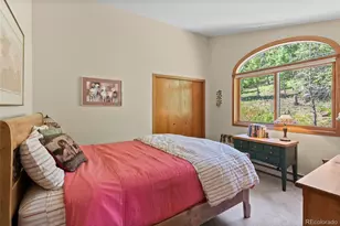 5378 Evergreen Heights Dr, Evergreen, CO 80439 - Photo 27