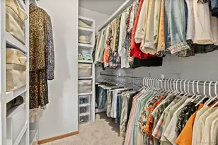 5378 Evergreen Heights Dr, Evergreen, CO 80439 - Photo 25