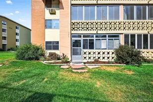 650 S Clinton St, Denver, CO 80247 - Photo 21