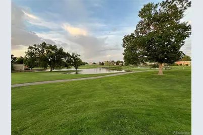 650 S Clinton Street #2A, Denver, CO 80247 - Photo 27