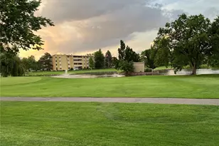 650 S Clinton St, Denver, CO 80247 - Photo 25