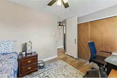 650 S Clinton Street #2A, Denver, CO 80247 - Photo 15