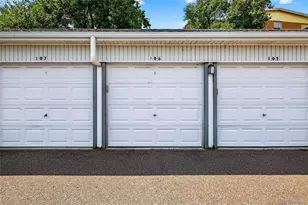 650 S Clinton St, Denver, CO 80247 - Photo 17