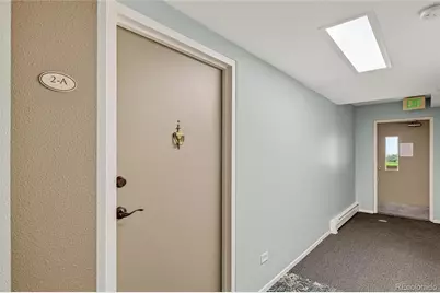 650 S Clinton Street #2A, Denver, CO 80247 - Photo 29