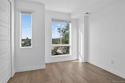 5128 W 26th Avenue #311, Denver, CO 80212 - Photo 35