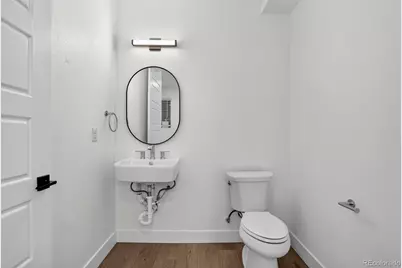 5128 W 26th Avenue #311, Denver, CO 80212 - Photo 17