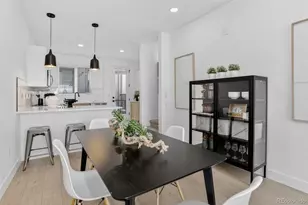 5128 W 26th Ave, Denver, CO 80212 - Photo 23