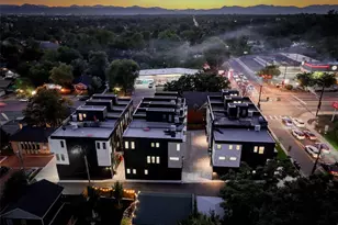 5128 W 26th Ave, Denver, CO 80212 - Photo 11