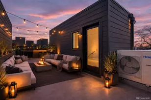 5128 W 26th Ave, Denver, CO 80212 - Photo 39