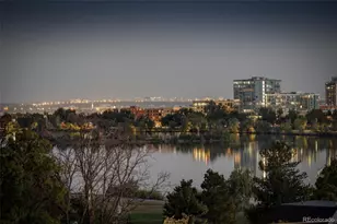 5128 W 26th Ave, Denver, CO 80212 - Photo 41