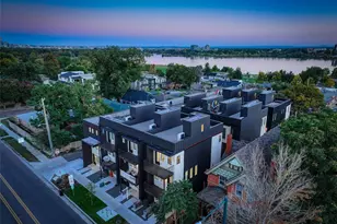 5128 W 26th Ave, Denver, CO 80212 - Photo 5