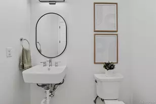 5128 W 26th Ave, Denver, CO 80212 - Photo 17