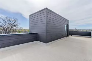 5128 W 26th Ave, Denver, CO 80212 - Photo 41