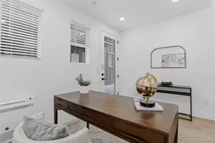 5128 W 26th Ave, Denver, CO 80212 - Photo 15