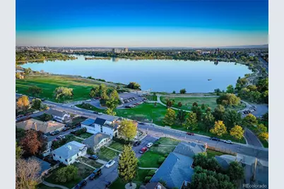 5128 W 26th Avenue #311, Denver, CO 80212 - Photo 43