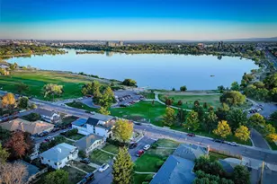 5128 W 26th Ave, Denver, CO 80212 - Photo 43