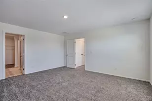 359 Maple St, Bennett, CO 80102 - Photo 13