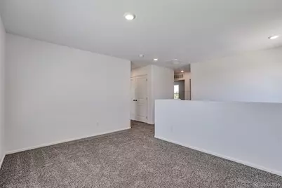 359 Maple Street, Bennett, CO 80102 - Photo 23